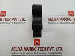 Hrc 110 Buffer By Powertech 80 Gm
