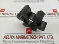 Hrc 110 Buffer By Powertech 80 Gm