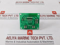 Hrd-240 Printed Circuit Board 0832