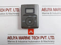 Hrd-831 60-108Mhz Portable Card Fm Transmitter Receiver