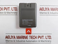 Hrd-831 60-108Mhz Portable Card Fm Transmitter Receiver