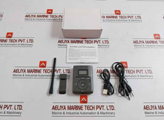 Hrd-831 60-108Mhz Portable Card Fm Transmitter Receiver