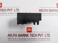 Hrd 020B Thermal Overload Relay Dong-a