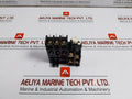 Hrd 020B Thermal Overload Relay Dong-a