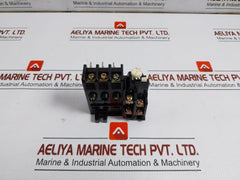 Hrd 020B Thermal Overload Relay Dong-a