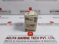 Hrd 020B Thermal Overload Relay Dong-a