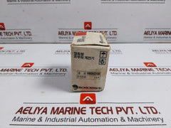 Hrd 020B Thermal Overload Relay Dong-a