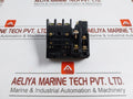 Hrd 020B Thermal Overload Relay Dong-a