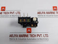 Hrd 020B Thermal Overload Relay Dong-a