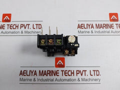 Hrd 020B Thermal Overload Relay Dong-a