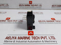 Hrd 020B Thermal Overload Relay Dong-a