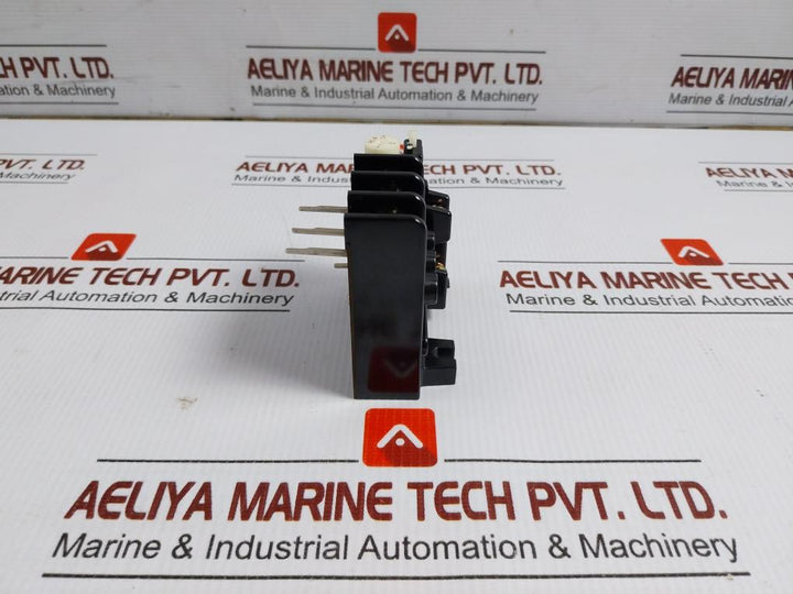 Hrd 020B Thermal Overload Relay Dong-a