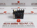 Hrd 020B Thermal Overload Relay Dong-a