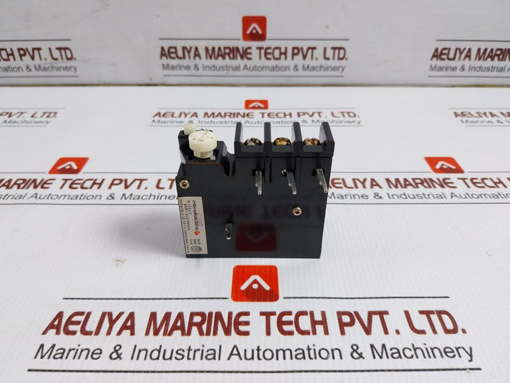 Hrd 020B Thermal Overload Relay Dong-a