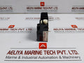 Hrd 020B Thermal Overload Relay Dong-a