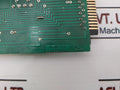 Hrm-166 2520700C2 Printed Circuit Board