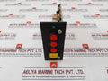 Hrm-166 Mam-1 Pcb Ts10