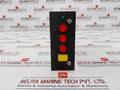 Hrm-166 Mam-1 Pcb Ts10