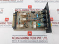 Hrm-166 Mam-1 Pcb Ts10