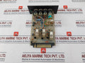 Hrm-166 Mam-1 Pcb Ts10