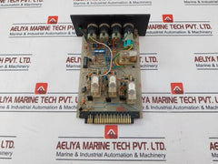 Hrm-166 Mam-1 Pcb Ts10