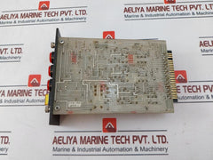Hrm-166 Mam-1 Pcb Ts10