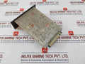 Hrm-166 Mam-1 Pcb Ts10