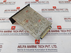 Hrm-166 Mam-1 Pcb Ts10