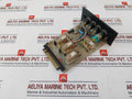 Hrm-166 Mam-1 Pcb Ts10