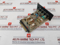 Hrm-166 Mam-1 Pcb Ts10