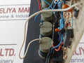 Hrm-166 Mam-1 Pcb Ts10