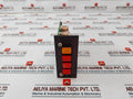 Hrm-166 Mam-1 Printed Circuit Board