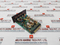 Hrm-166 Mam-1 Printed Circuit Board