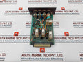 Hrm-166 Mam-1 Printed Circuit Board