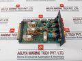 Hrm-166 Mam-1 Printed Circuit Board