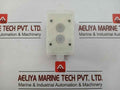 Hroa06C1 Hydraulic Valve 315 Bar Parker