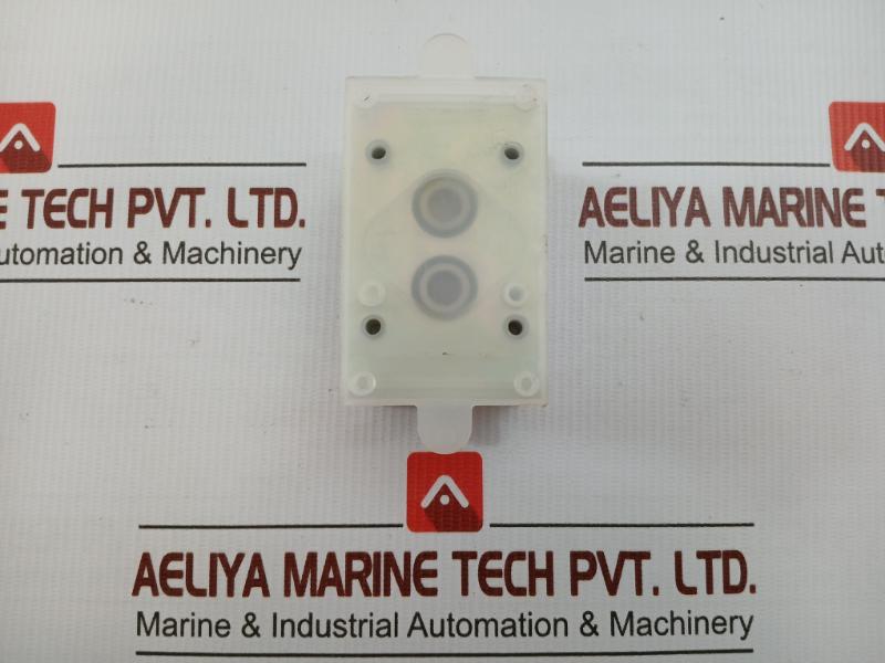 Hroa06C1 Hydraulic Valve 315 Bar Parker