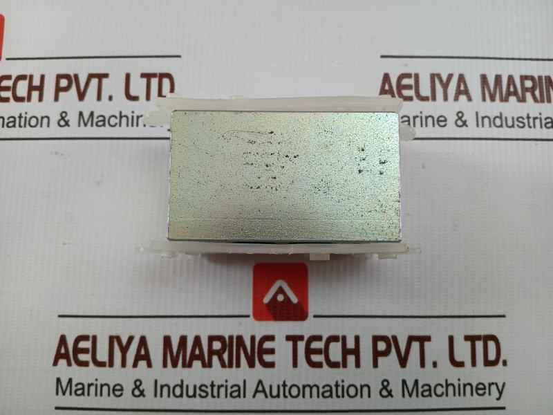 Hroa06C1 Hydraulic Valve 315 Bar Parker