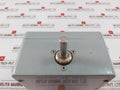 Hrp Controls 73.08.0001.01 Thruster Systems