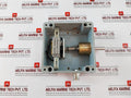 Hrp Controls 73.08.0001.01 Thruster Systems