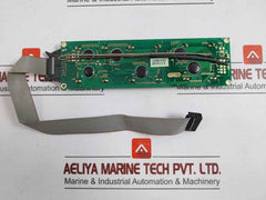 Hrs Sc4004Aulb-s0-hb-r Lcd Display Module 16P