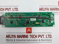 Hrs Sc4004Aulb-s0-hb-r Lcd Display Module 16P