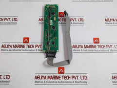 Hrs Sc4004Aulb-s0-hb-r Lcd Display Module 16P