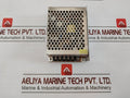 Hs-50-12 200-240Vac Single Output Switching Power Supply 50/60Hz