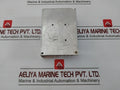 Hs-50-12 200-240Vac Single Output Switching Power Supply 50/60Hz