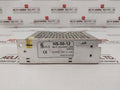 Hs-50-12 200-240Vac Single Output Switching Power Supply 50/60Hz