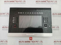 Hs-6270-en-p Video Door Phone System Honeywell