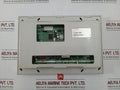 Hs-6270-en-p Video Door Phone System Honeywell