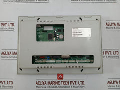 Hs-6270-en-p Video Door Phone System Honeywell