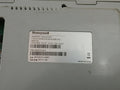 Hs-6270-en-p Video Door Phone System Honeywell